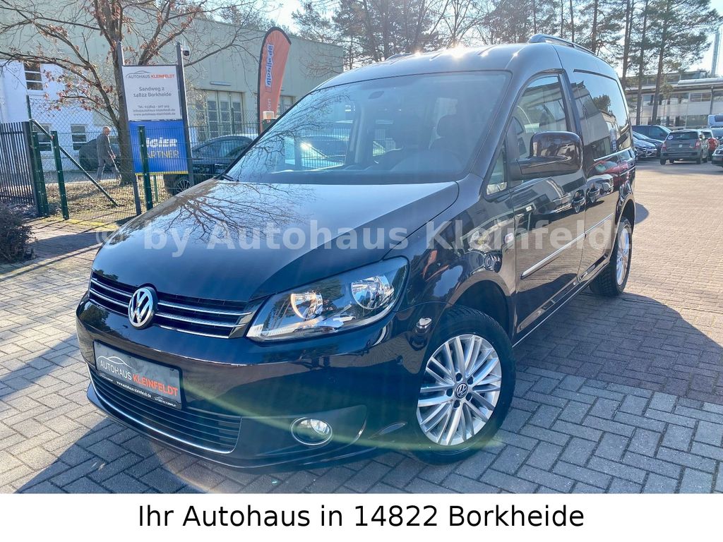 Bild 1