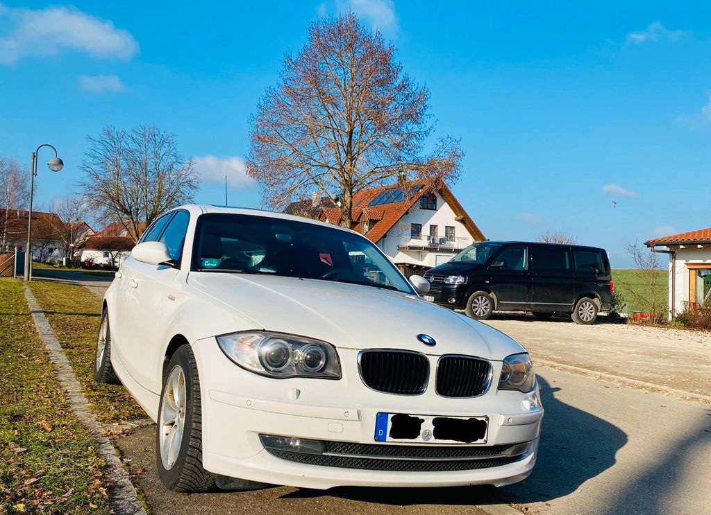 Bild 1