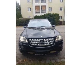 Mercedes-Benz 320 Gebrauchtwagen
