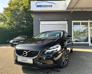 Volvo V40 Gebrauchtwagen