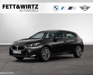 BMW 120 Gebrauchtwagen