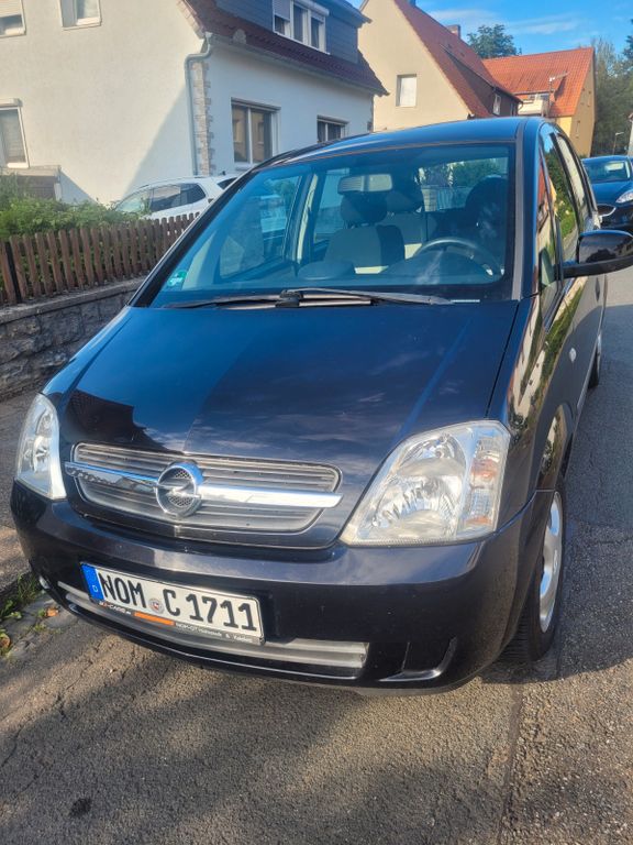 Bild 1