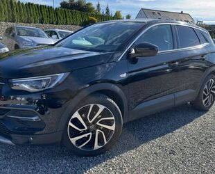 Opel Andere Gebrauchtwagen