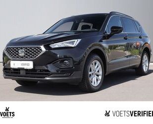 Seat Andere Gebrauchtwagen