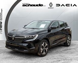 Renault Austral Gebrauchtwagen