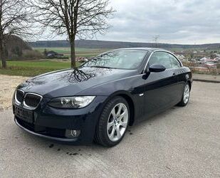 BMW 330 Gebrauchtwagen