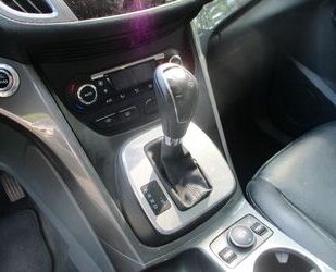 Ford Grand C-Max Gebrauchtwagen