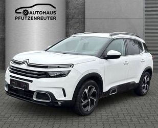 Citroen C5 Aircross Gebrauchtwagen