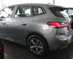 BMW 218 Gebrauchtwagen