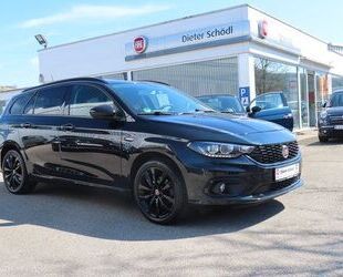 Fiat Tipo Gebrauchtwagen