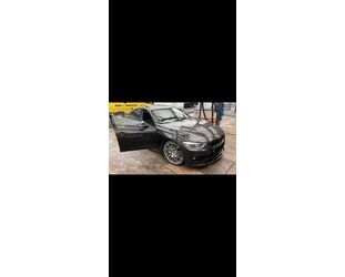 BMW 340 Gebrauchtwagen