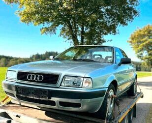 Cupra 80 