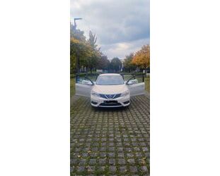 Nissan Pulsar Gebrauchtwagen