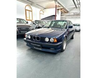 Alpina B10 Gebrauchtwagen