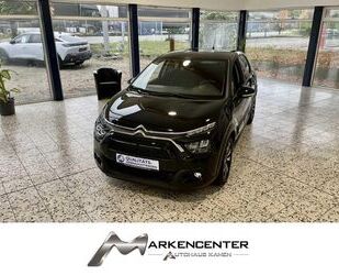 Citroen C3 Gebrauchtwagen