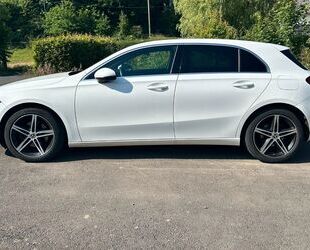 Mercedes-Benz 200 Gebrauchtwagen