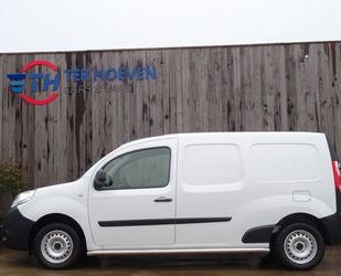 Renault Kangoo Gebrauchtwagen