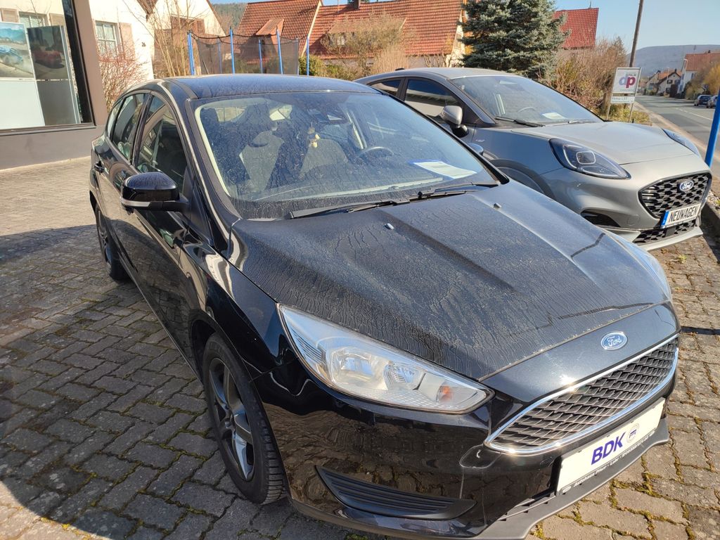Bild 1