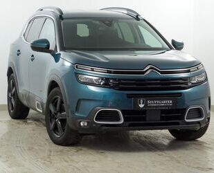 Citroen C5 Aircross Gebrauchtwagen
