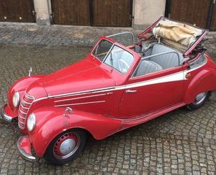  andere Andere Oldtimer