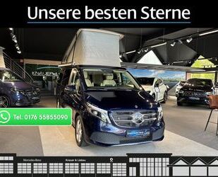 Mercedes-Benz V 220 Gebrauchtwagen