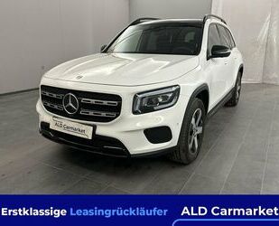 Mercedes-Benz GLB 250 Gebrauchtwagen