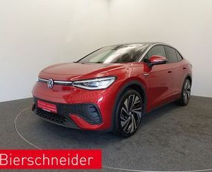 VW ID.5 Gebrauchtwagen