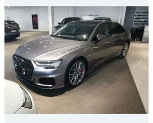 Audi S6 Gebrauchtwagen