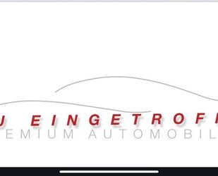 Mini Cooper Gebrauchtwagen