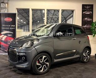 Ligier JS 50 L Gebrauchtwagen