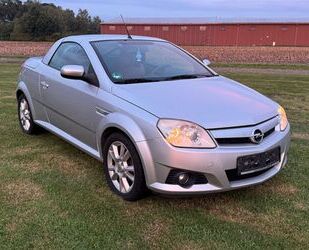Opel Tigra Gebrauchtwagen