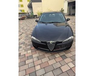 Chrysler 147 