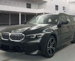 BMW 330 Gebrauchtwagen