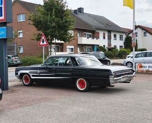 Oldsmobile Andere Gebrauchtwagen