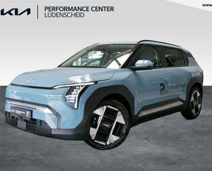 Kia EV3 Gebrauchtwagen