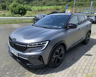 Renault Austral Gebrauchtwagen