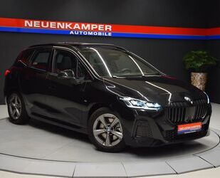 BMW 223 Active Tourer Gebrauchtwagen