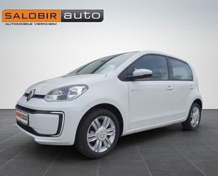 VW up! Gebrauchtwagen