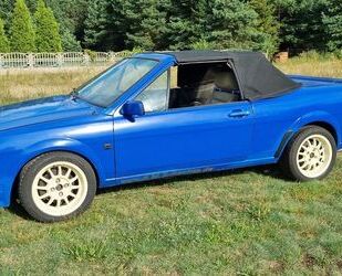VW Scirocco Gebrauchtwagen