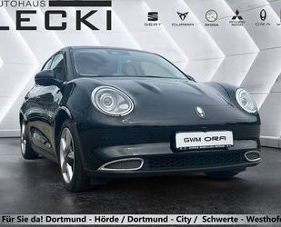 GWM Ora 03 Gebrauchtwagen