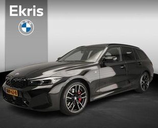 BMW M340i Gebrauchtwagen