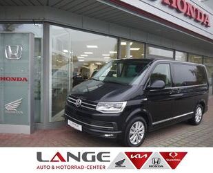 VW Andere Gebrauchtwagen