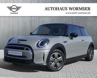 Mini Cooper SE Gebrauchtwagen