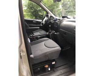 Peugeot Expert Gebrauchtwagen