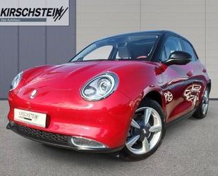 GWM Ora 03 Gebrauchtwagen