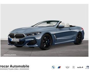 BMW 840 Gebrauchtwagen