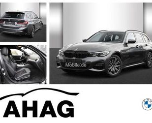 BMW 330 Gebrauchtwagen