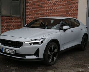 Polestar 2 Gebrauchtwagen