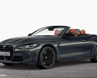 BMW M4 Gebrauchtwagen