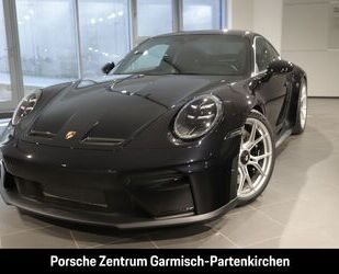 Porsche 992 Gebrauchtwagen